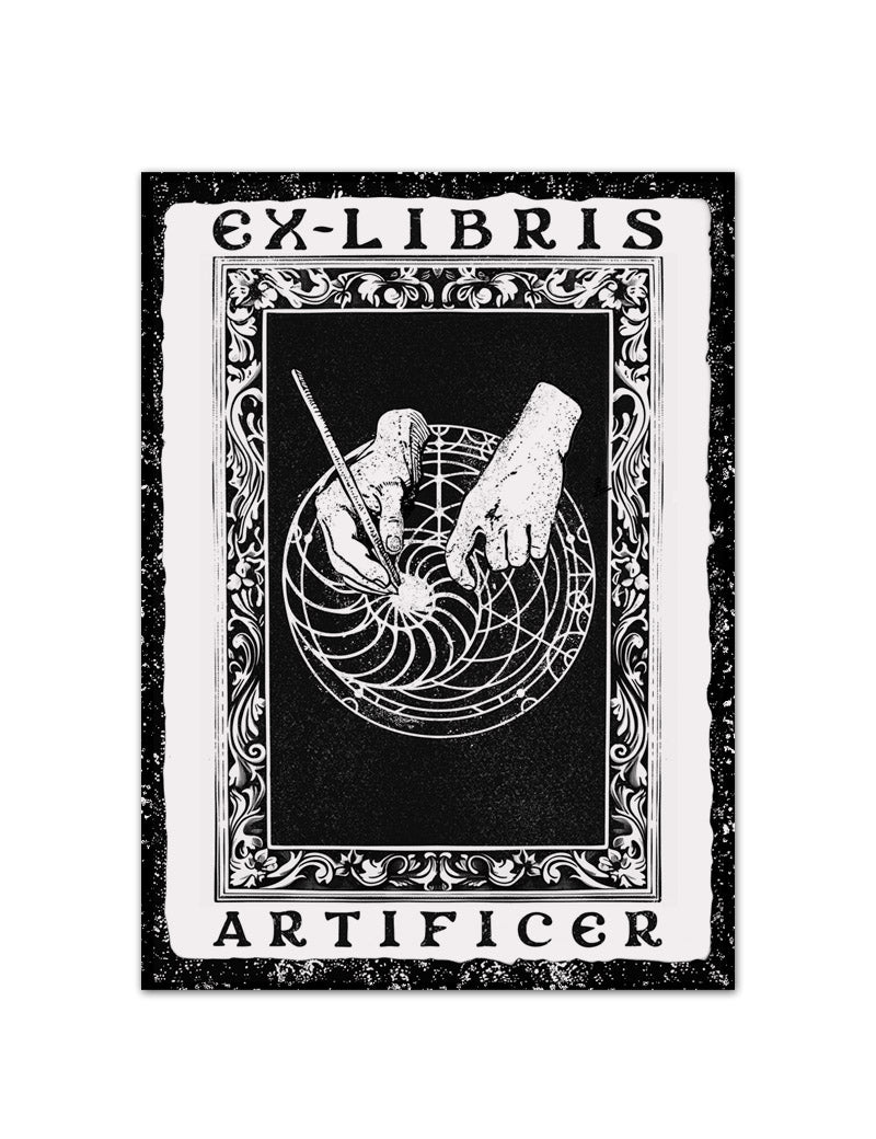 ARTIFICER_STICKER_3.jpg