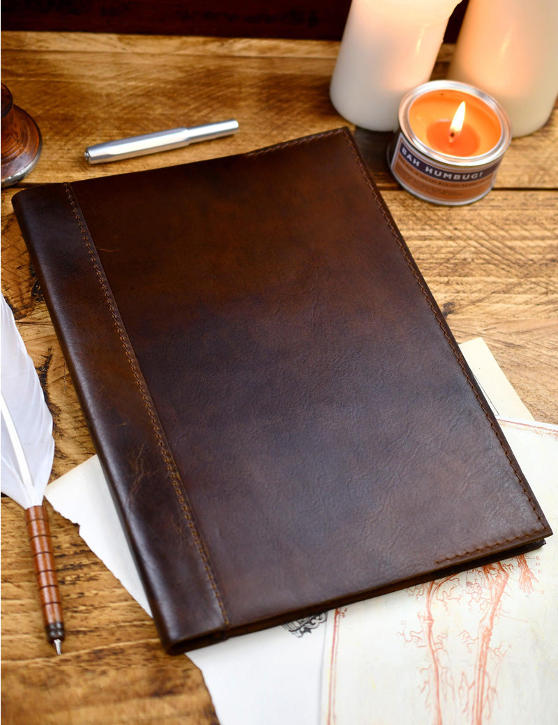 ASHWOOD_A4_LEATHER_NOTEBOOK_COVER_AND_NOTESBOOK_2.jpg