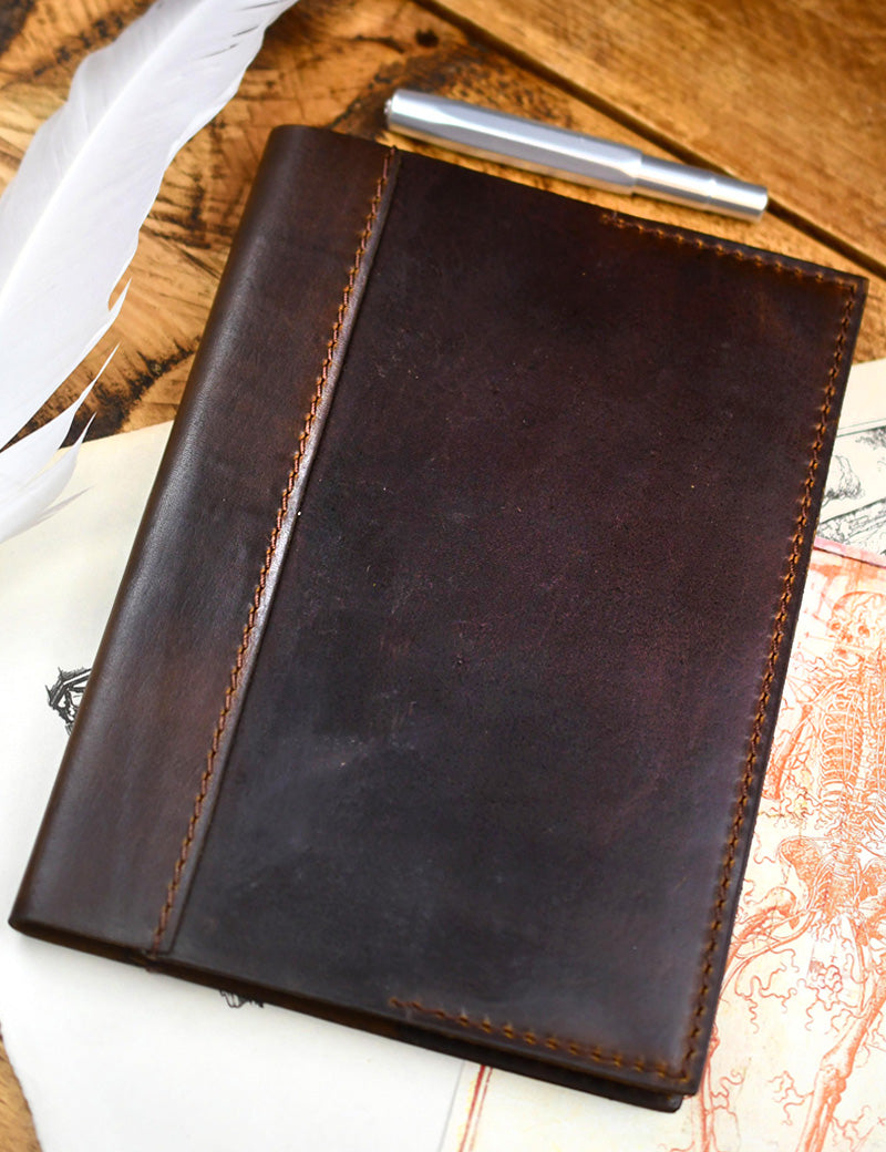 ASHWOOD_A5_LEATHER_NOTEBOOK_COVER_AND_NOTESBOOK_2.jpg