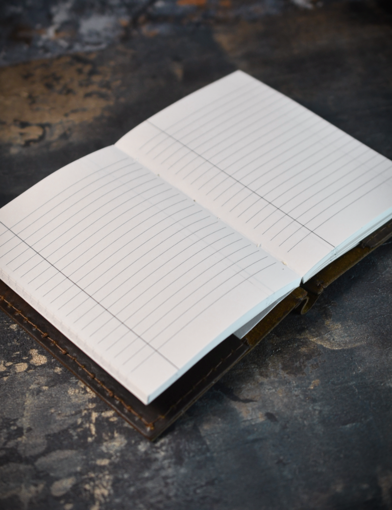 ASHWOOD_A6_LEATHER_JOURNAL_6.png