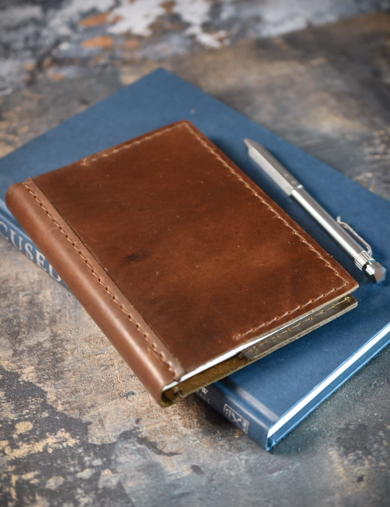 ASHWOOD_A6_LEATHER_JOURNAL_7.png