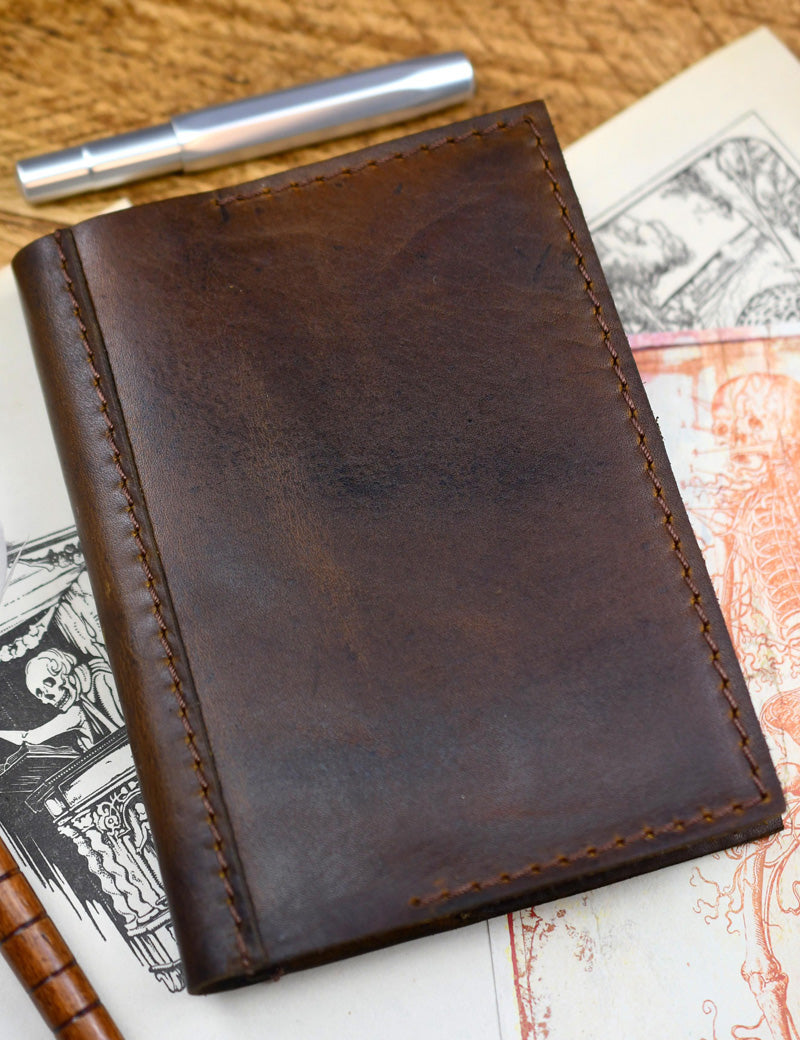 ASHWOOD_A6_LEATHER_NOTEBOOK_COVER_AND_NOTESBOOK_3.jpg