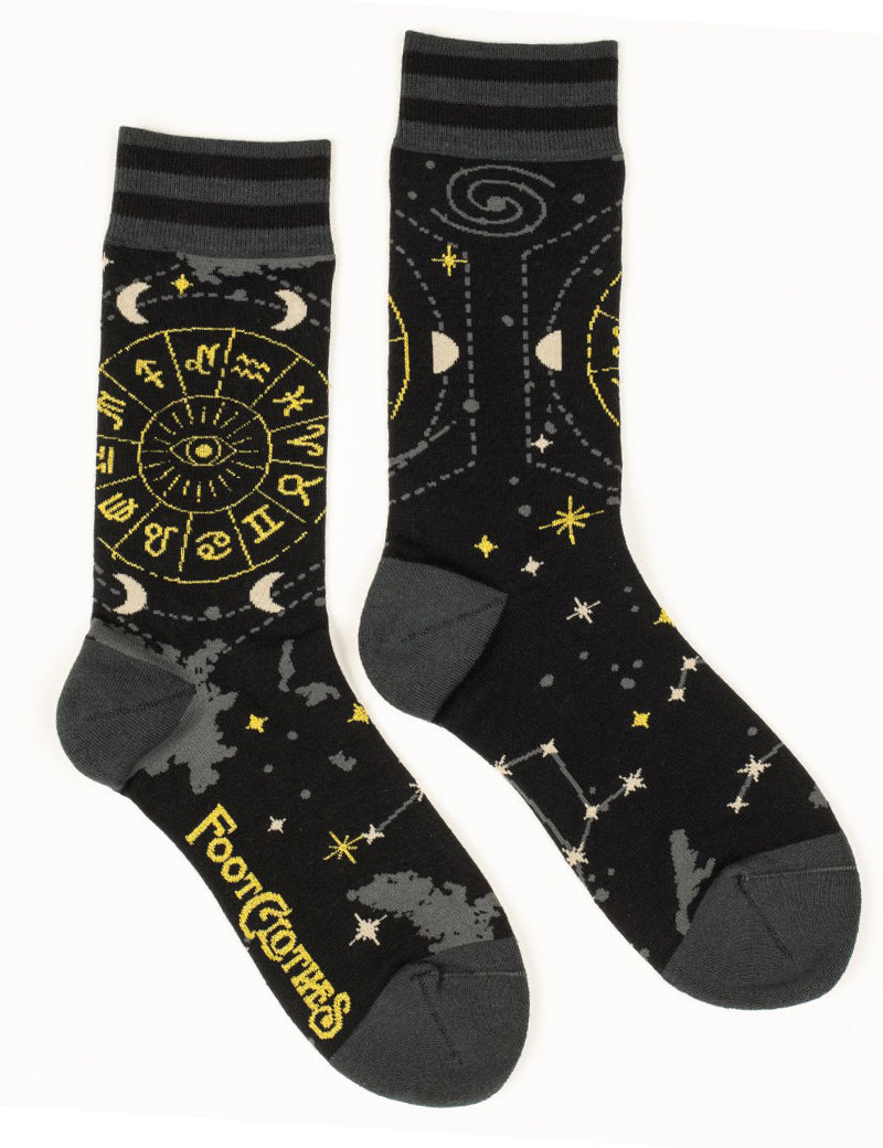 ASTROLOGY_SOCKS_1.jpg
