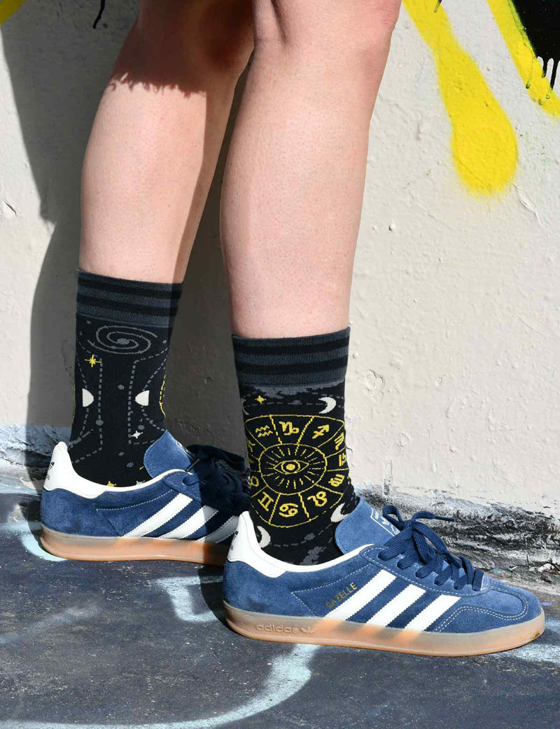 ASTROLOGY_SOCKS_12.jpg