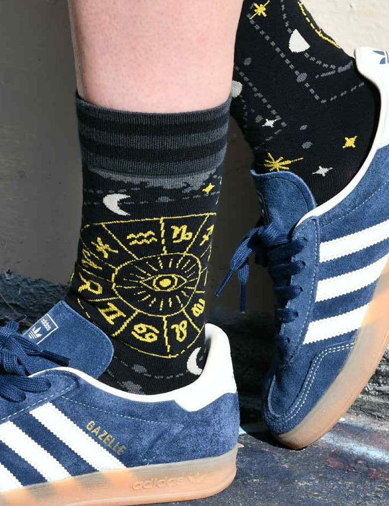 ASTROLOGY_SOCKS_3.jpg