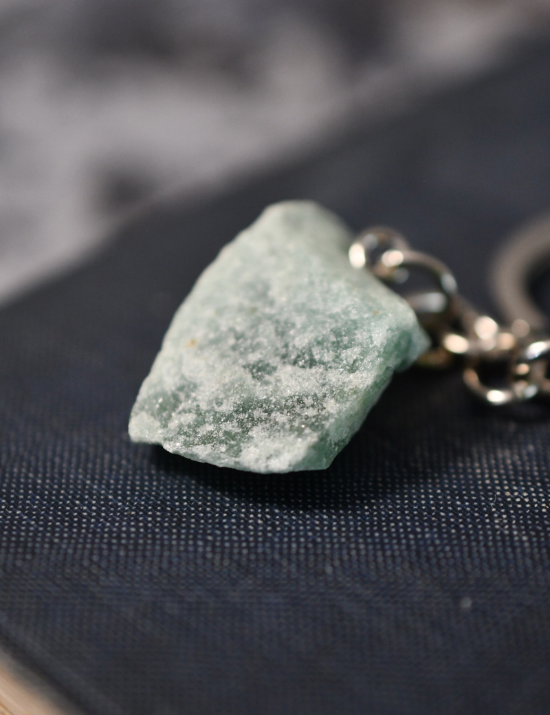 AVENTURINE_KEYRING_1.png