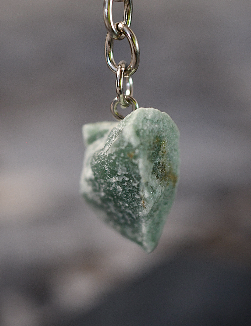 AVENTURINE_KEYRING_2.png