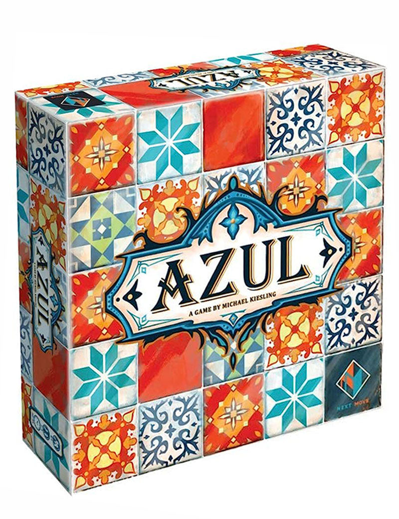 AZUL.jpg