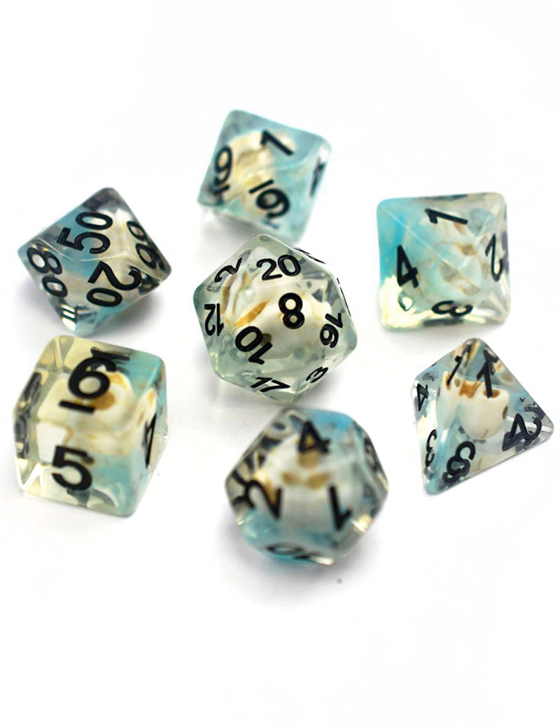 A_PIRATES_LIFE_DICE_SET.jpg