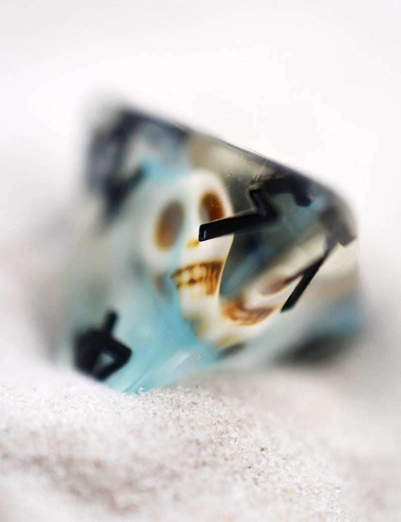 A_PIRATES_LIFE_DICE_SET_1.jpg