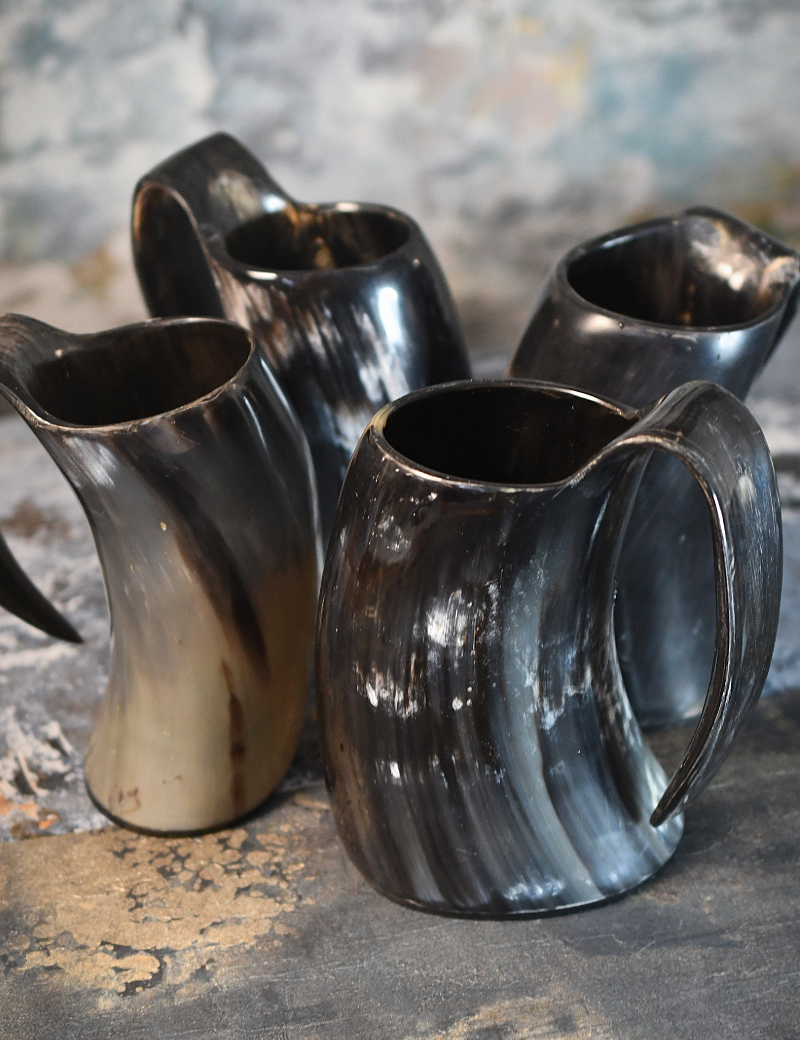 A_VIKING_HORN_TANKARD_M_5.png