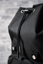 Oddworld - Digital Backpack