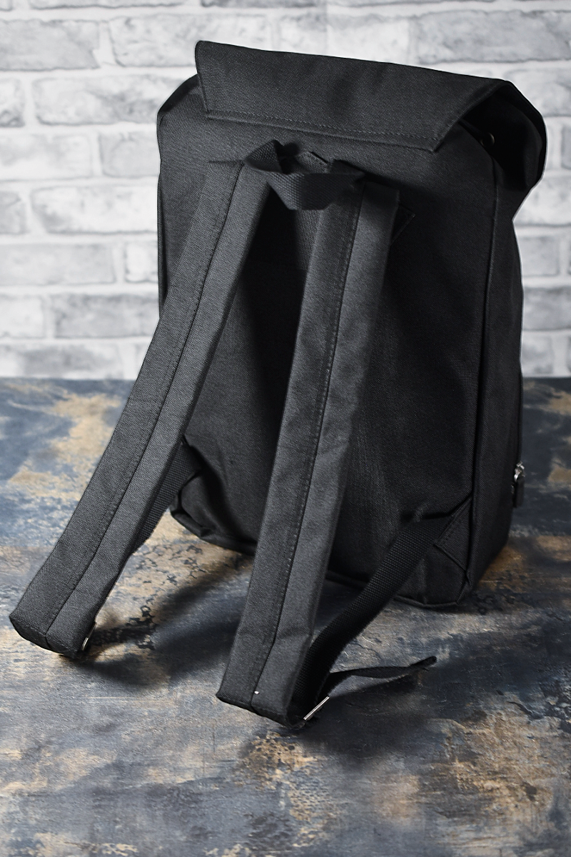 Bag of Holding - Backpack