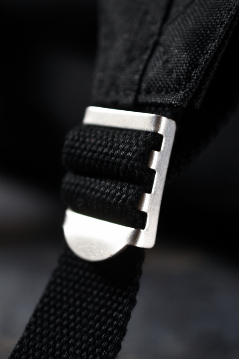 Bag of Holding - Backpack