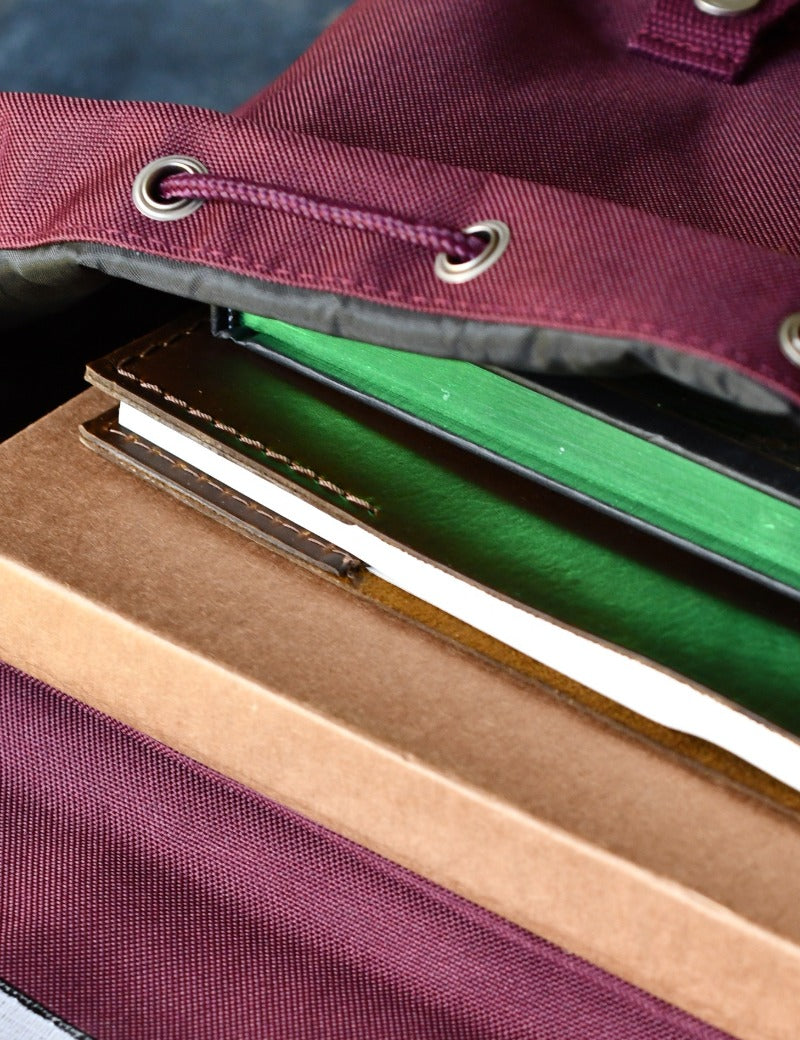BAG_OF_HOLDING_BURGUNDY_3.jpg