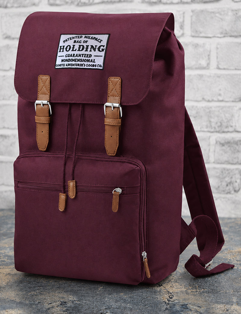 BAG_OF_HOLDING_BURGUNDY_9.jpg