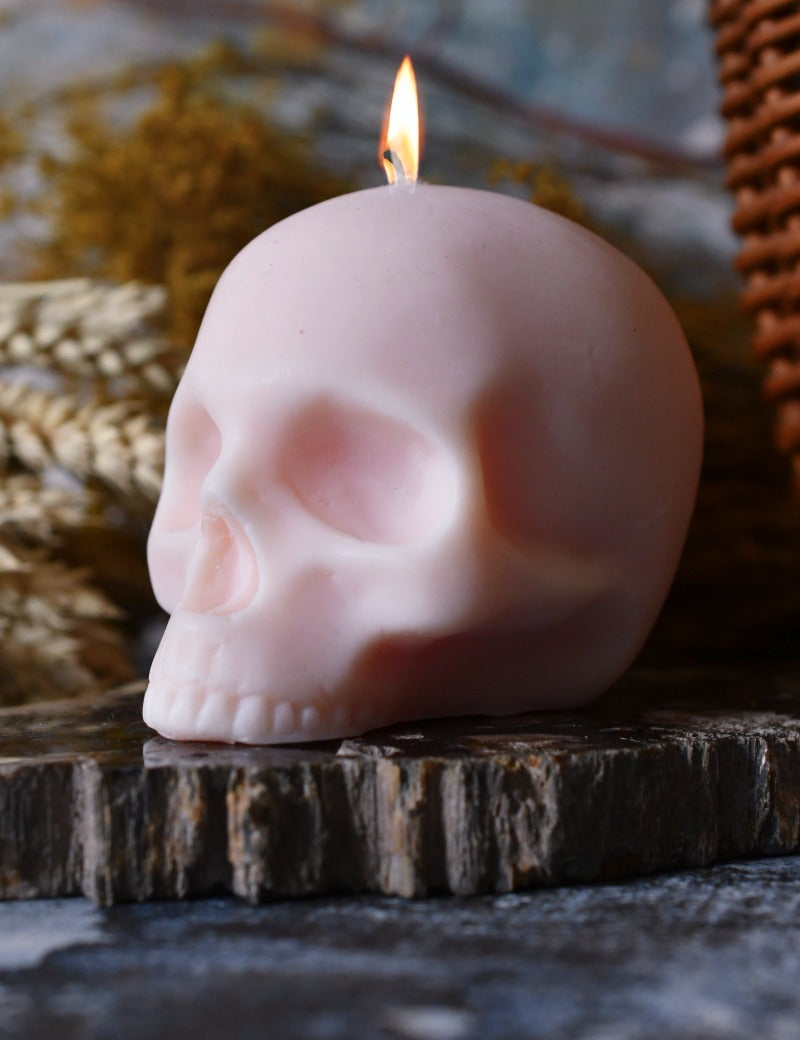 BAKEWELL_SKULL_5.jpg