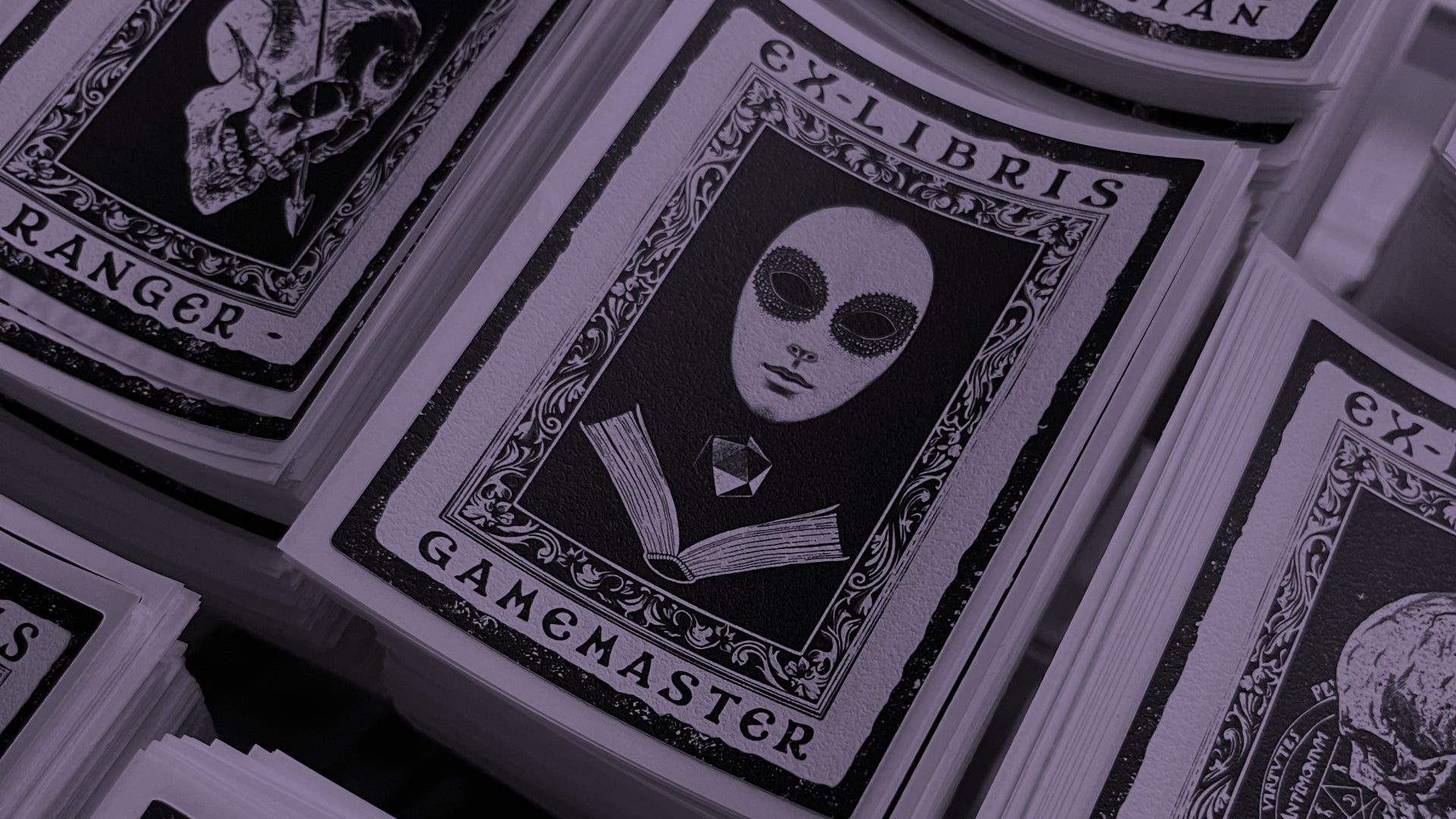 BANNER__1_AND_UNDER.jpg