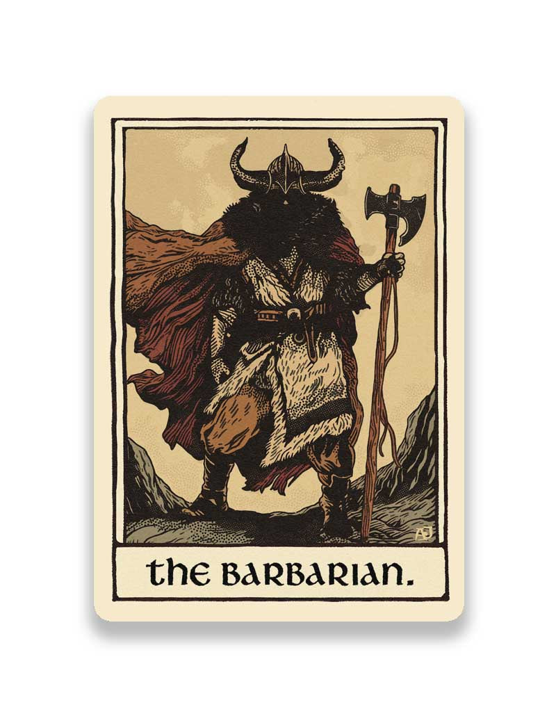 BARBARIAN_ARTPRINT_A5.jpg