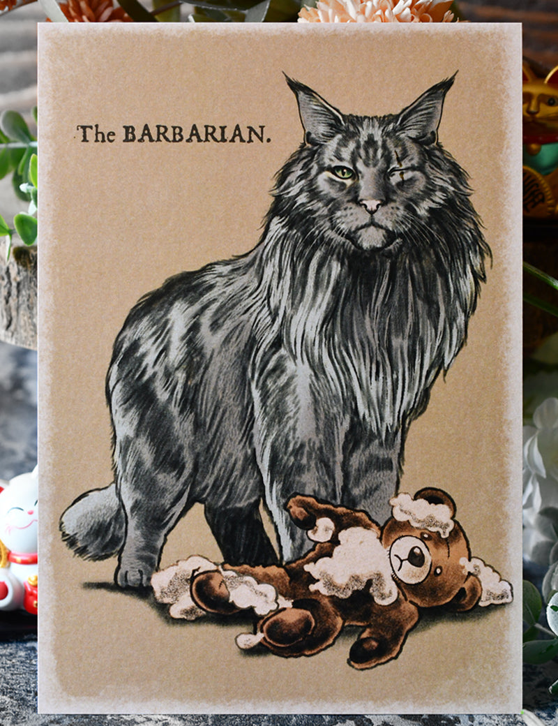 BARBARIAN_CAT_1.jpg