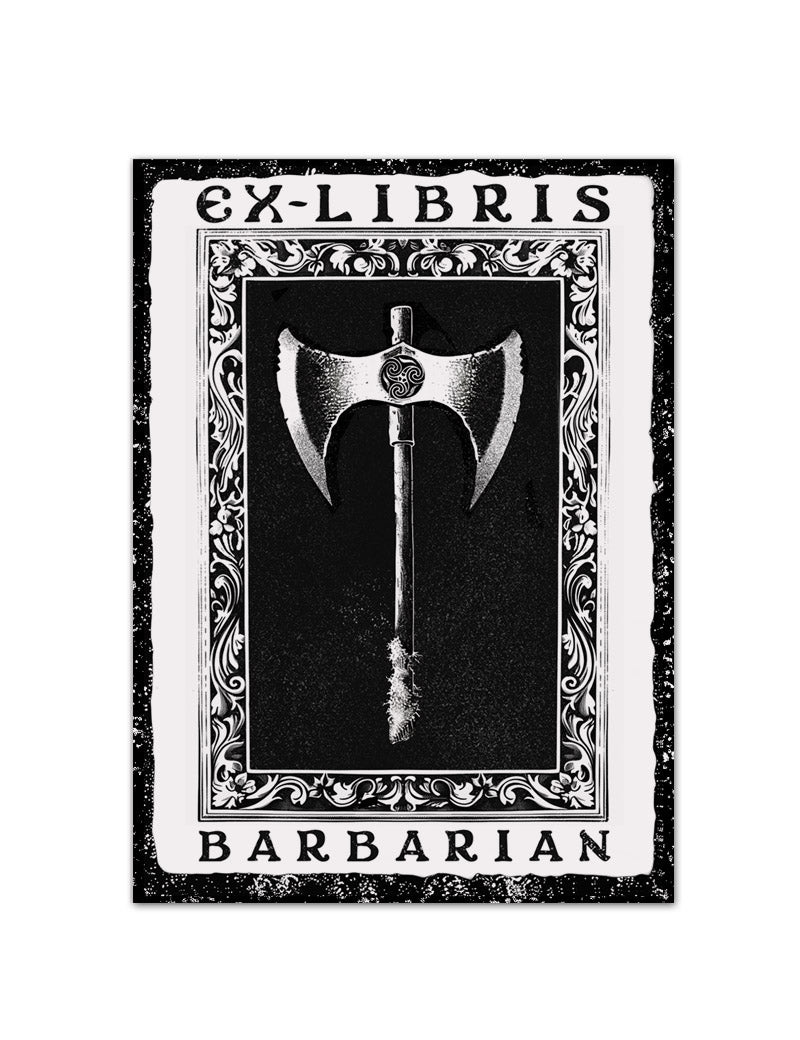 BARBARIAN_STICKER_1.jpg