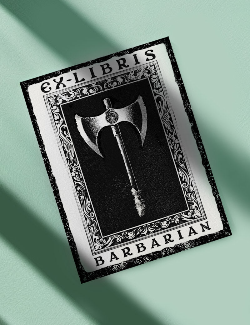 BARBARIAN_STICKER_2.jpg