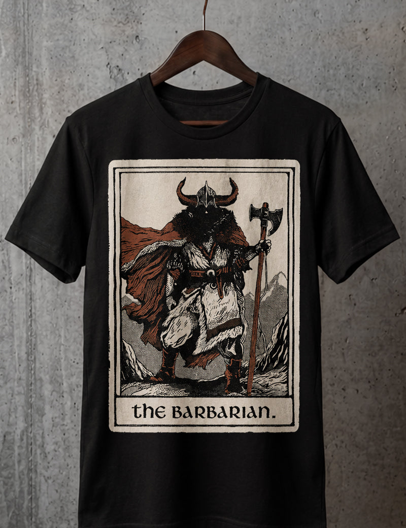 BARBARIAN_TSHIRT_HANG.jpg