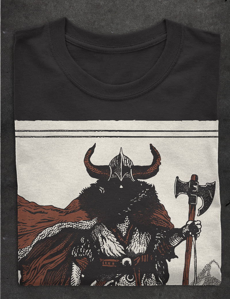 BARBARIAN_TSHIRT_HANG_2.jpg