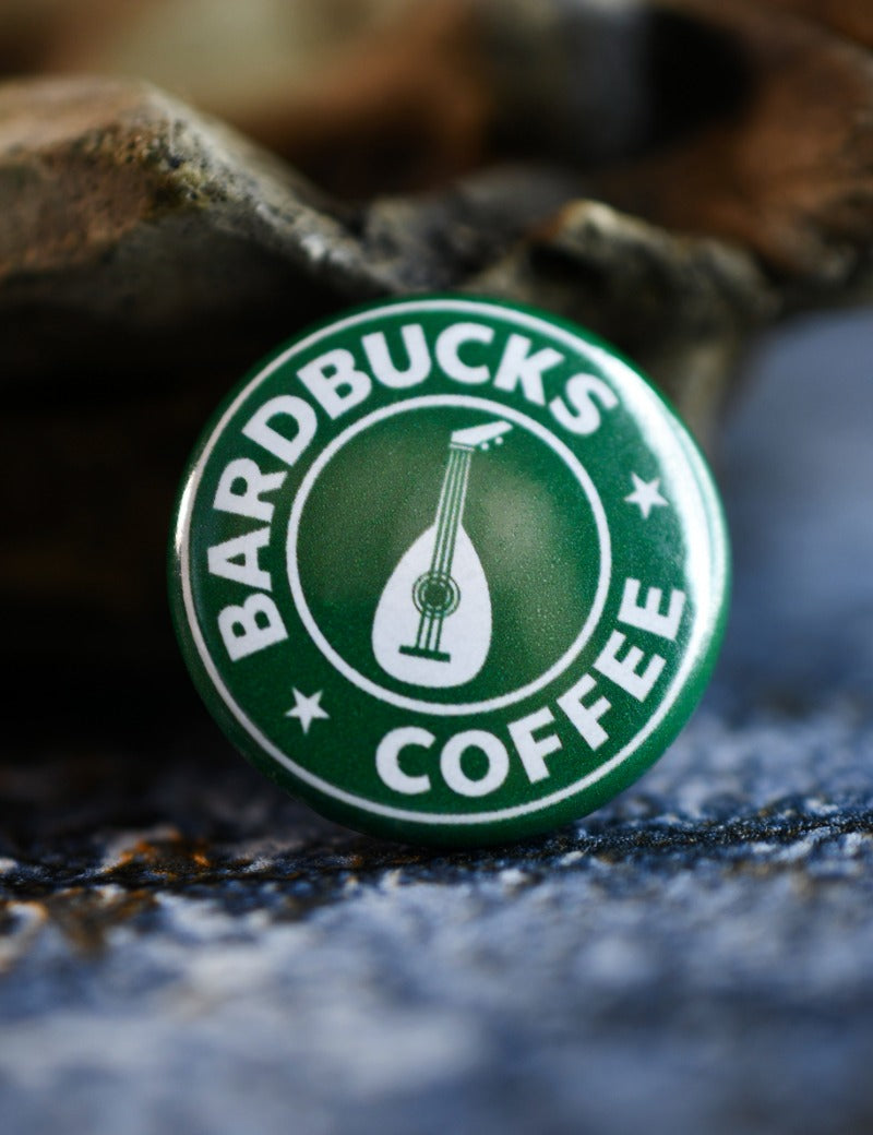 BARDBUCKS_COFFEE_BADGE_1.jpg