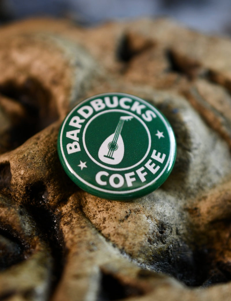 BARDBUCKS_COFFEE_BADGE_2.jpg