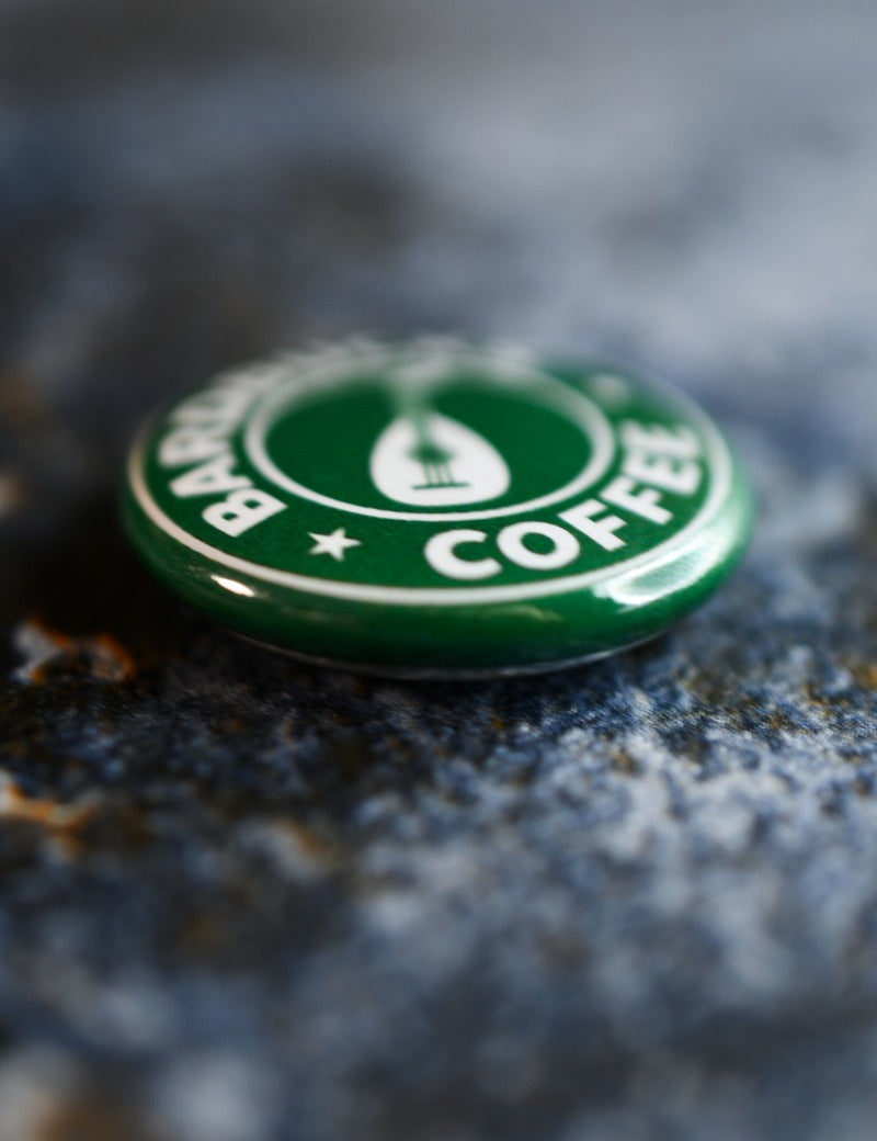 BARDBUCKS_COFFEE_BADGE_3.jpg