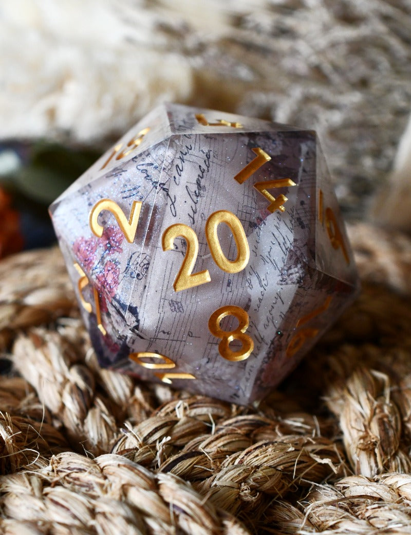BARDS_HARMONY_CHONK_5.jpg