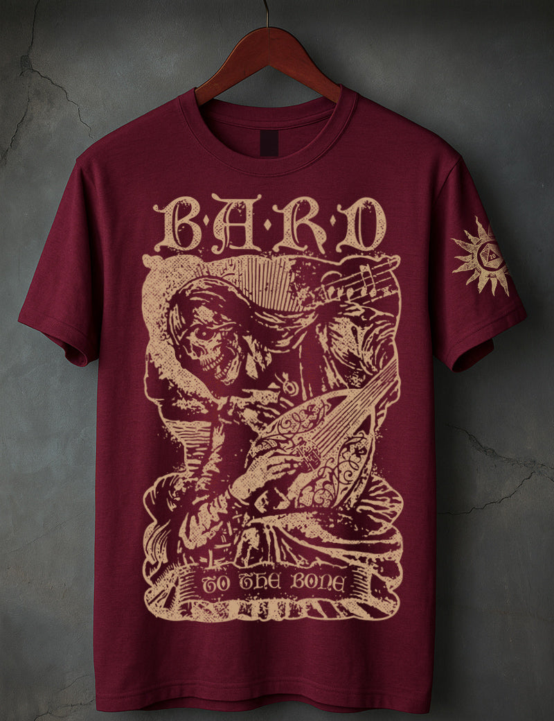 BARD_1_TSHIRT_HANG.jpg