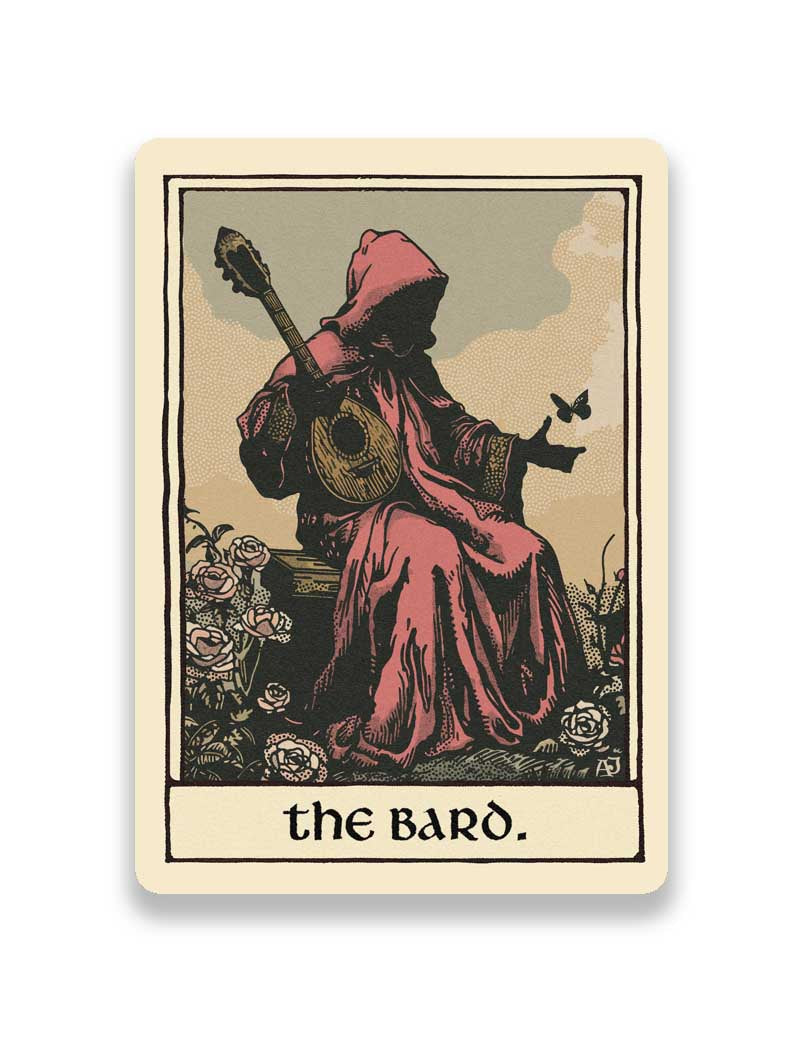 BARD_ARTPRINT_A5.jpg