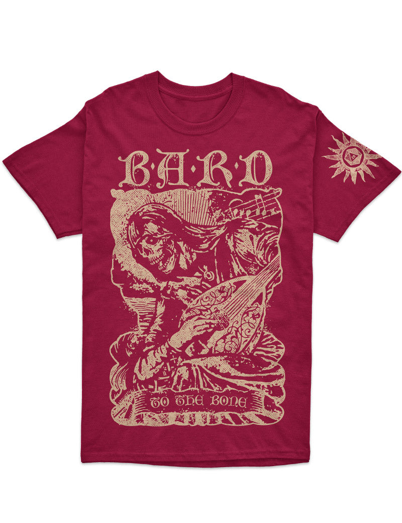 BARD_CLASS_TEE_MOCK.jpg