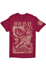 Bard - T-Shirt