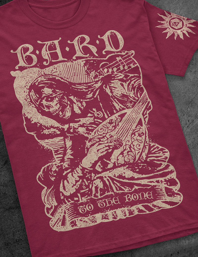 BARD_CLASS_TEE_MOCK_2.jpg