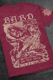 Bard - T-Shirt