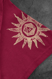 Bard - T-Shirt