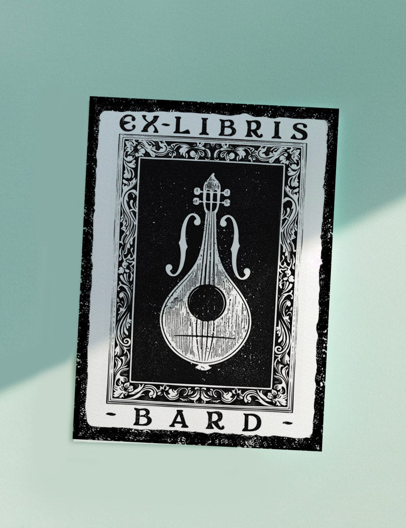 BARD_STICKER_1.jpg