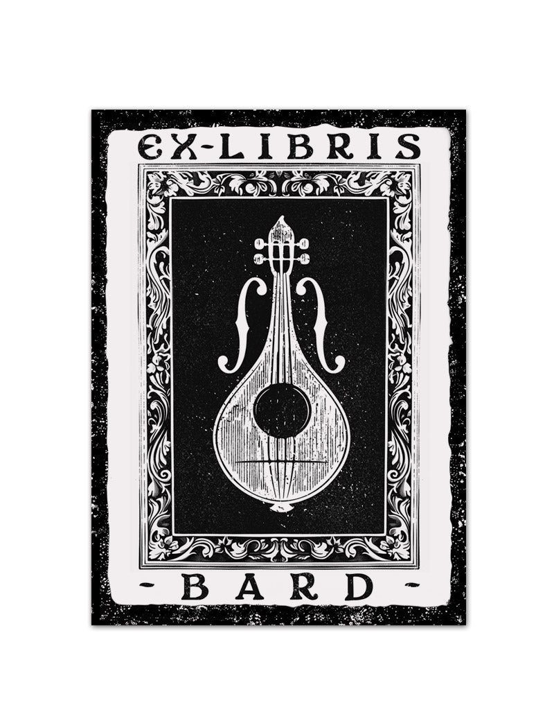 BARD_STICKER_2.jpg