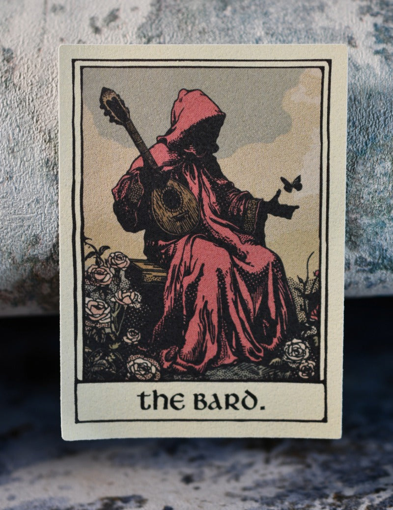 BARD_STICKER_2_95531109-3fa0-47db-ac99-661fde79f1b6.jpg
