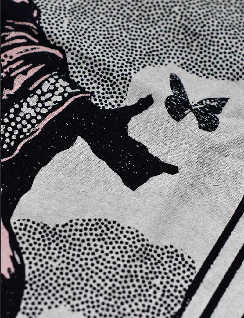 BARD_TAROT_TEE_NEW_5.jpg