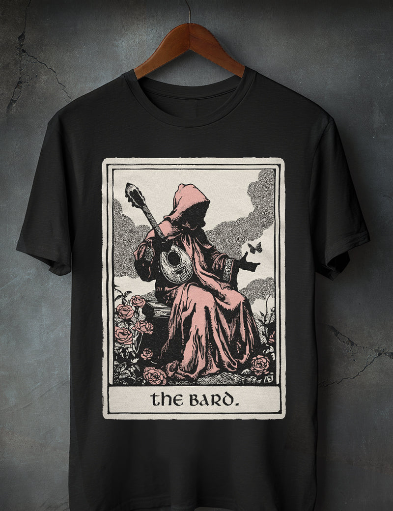 BARD_TSHIRT_HANG.jpg