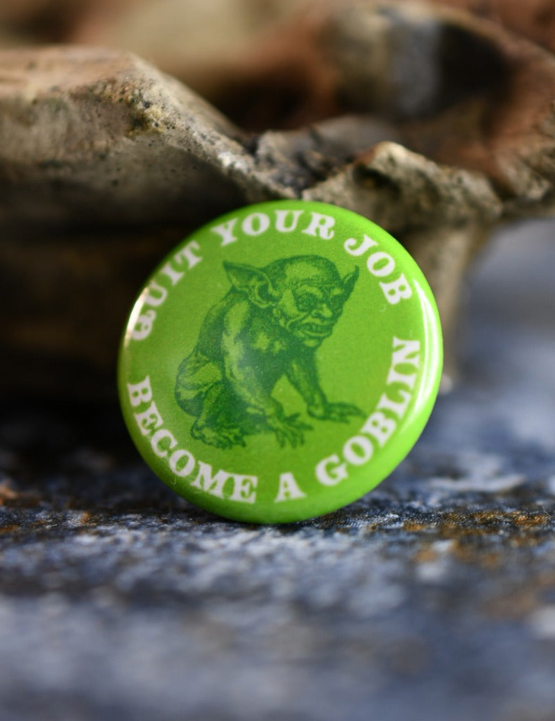 BECOME_A_GOBLIN_BADGE_1.jpg