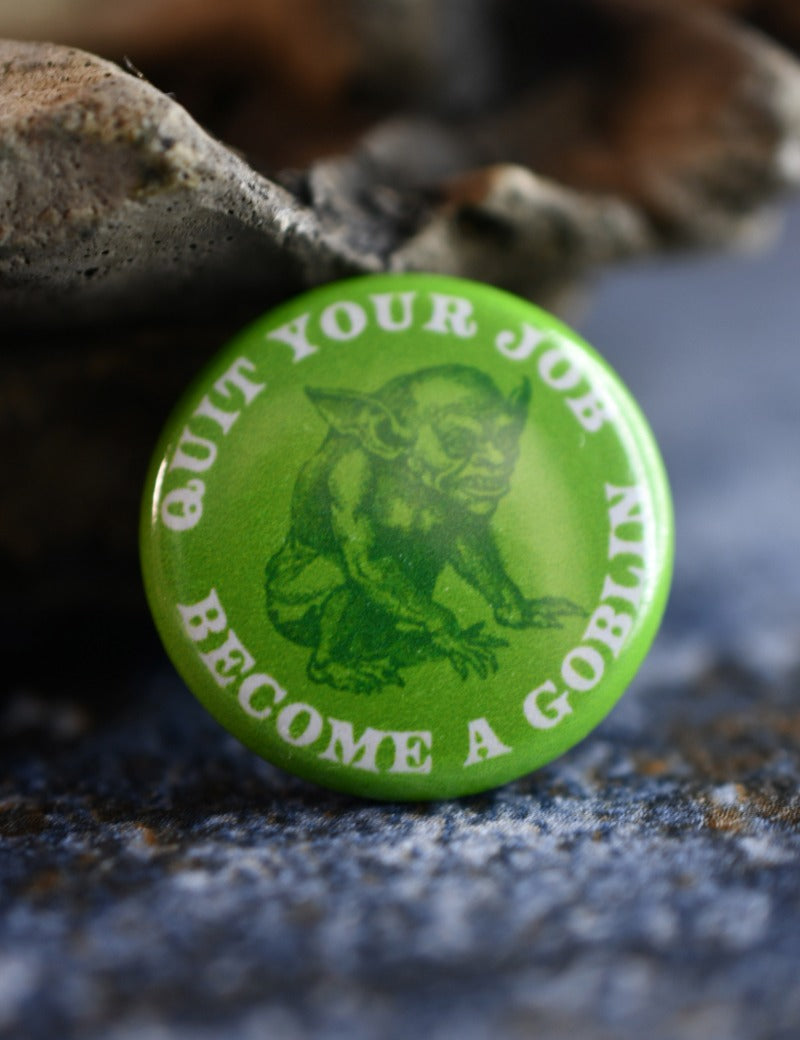 BECOME_A_GOBLIN_BADGE_2.jpg