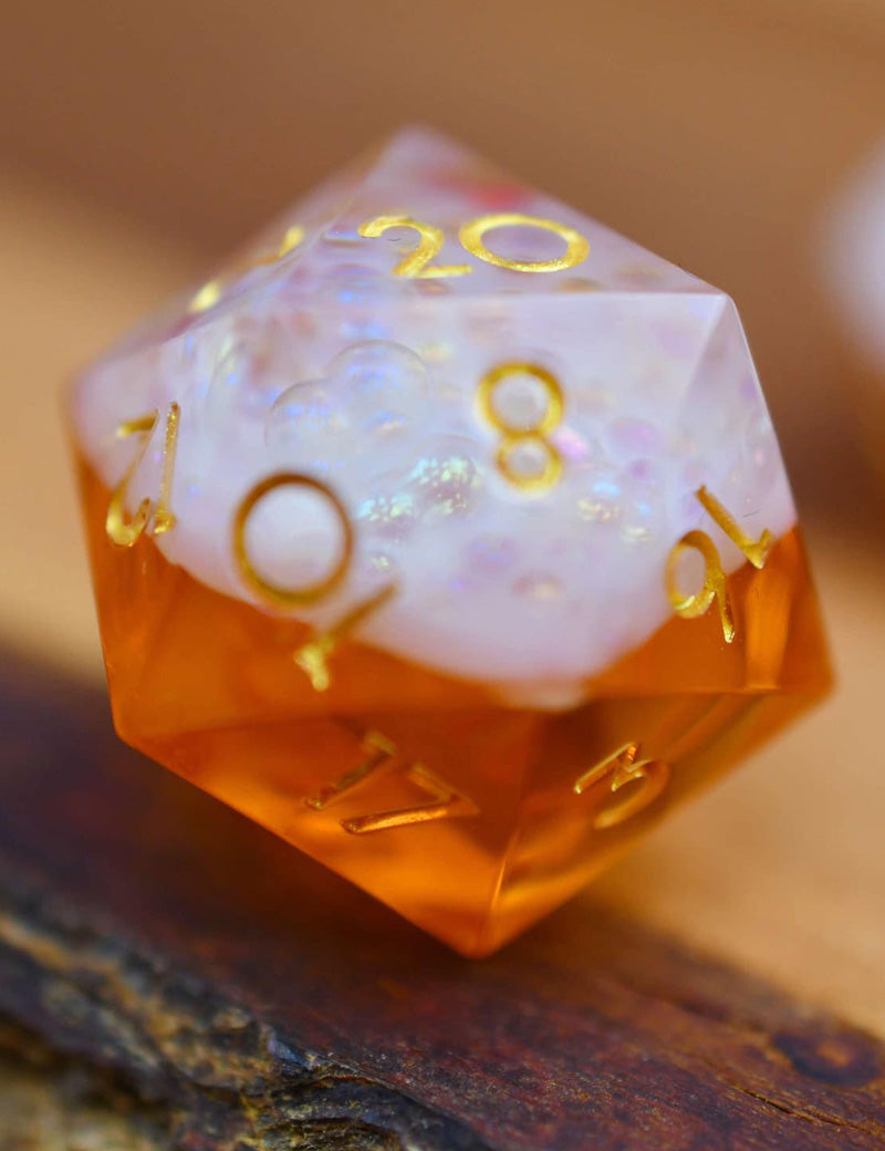 BEER_DICE_4.jpg