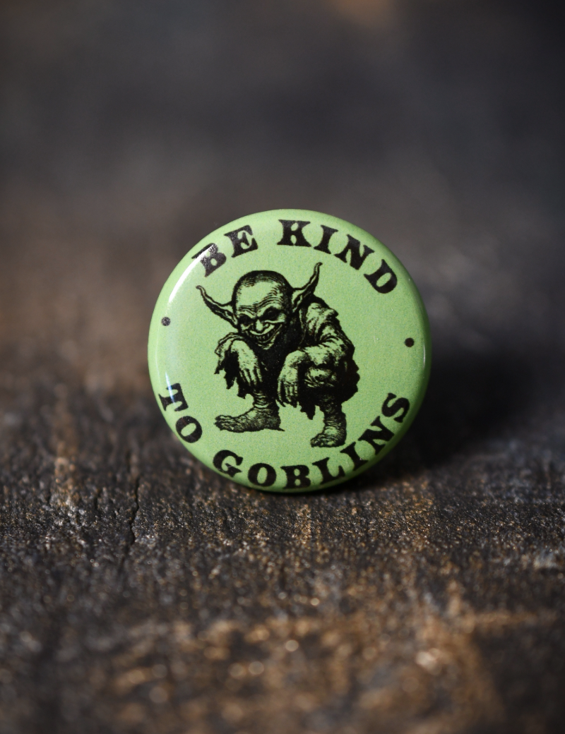 BE_KIND_GOBLINS_BADGE_1.png