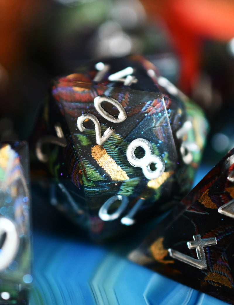 BIRD_OF_PARADISE_DICE_1.jpg