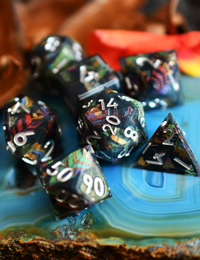 BIRD_OF_PARADISE_DICE_2.jpg